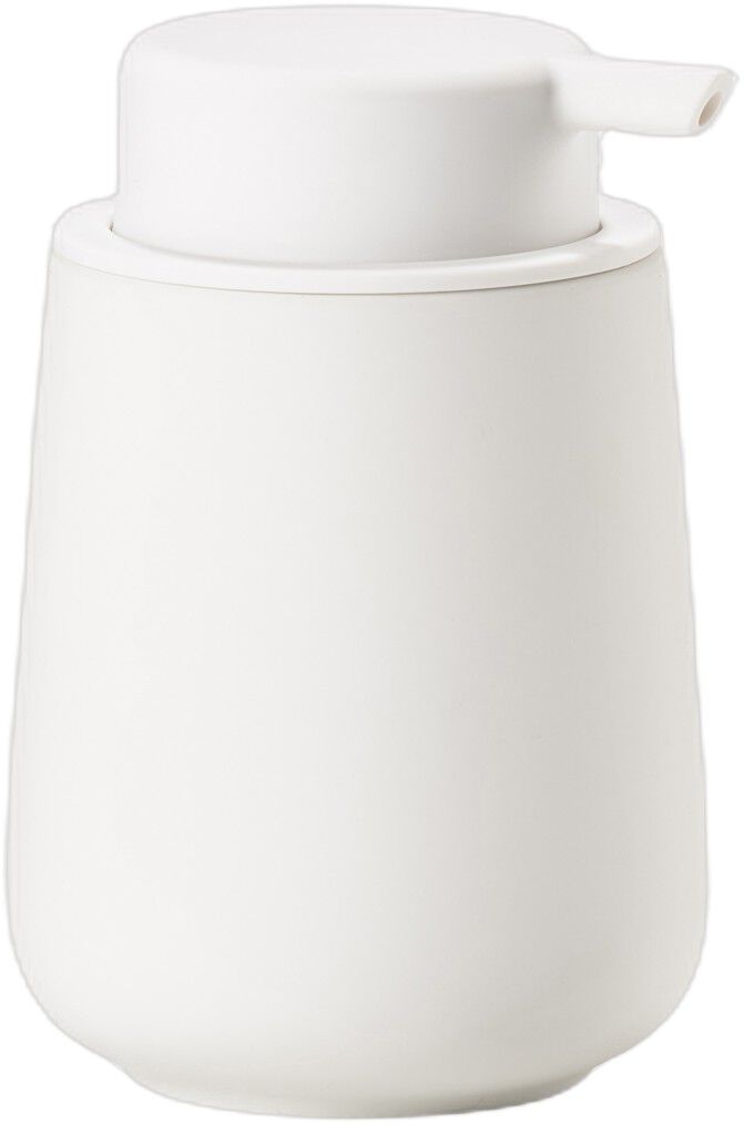 S&aring;pedispenser Nova One Soft Grey
