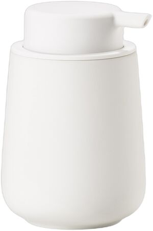 S&aring;pedispenser Nova One Soft Grey