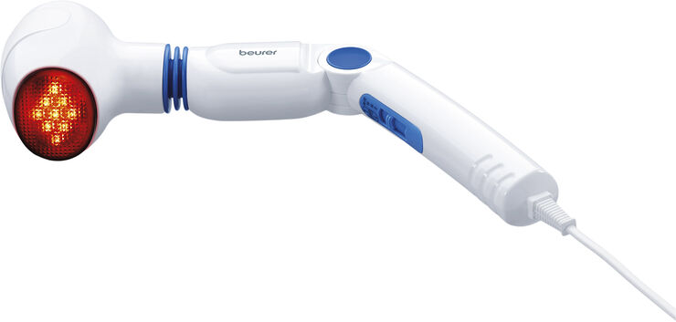 Massasjeapparat MG 40