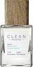 Clean Reserve Warm Cotton EdP 30 ml