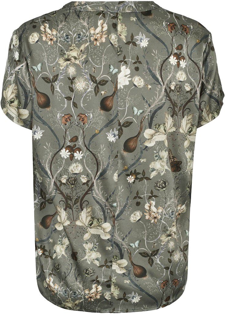 2009PBOBlaine top