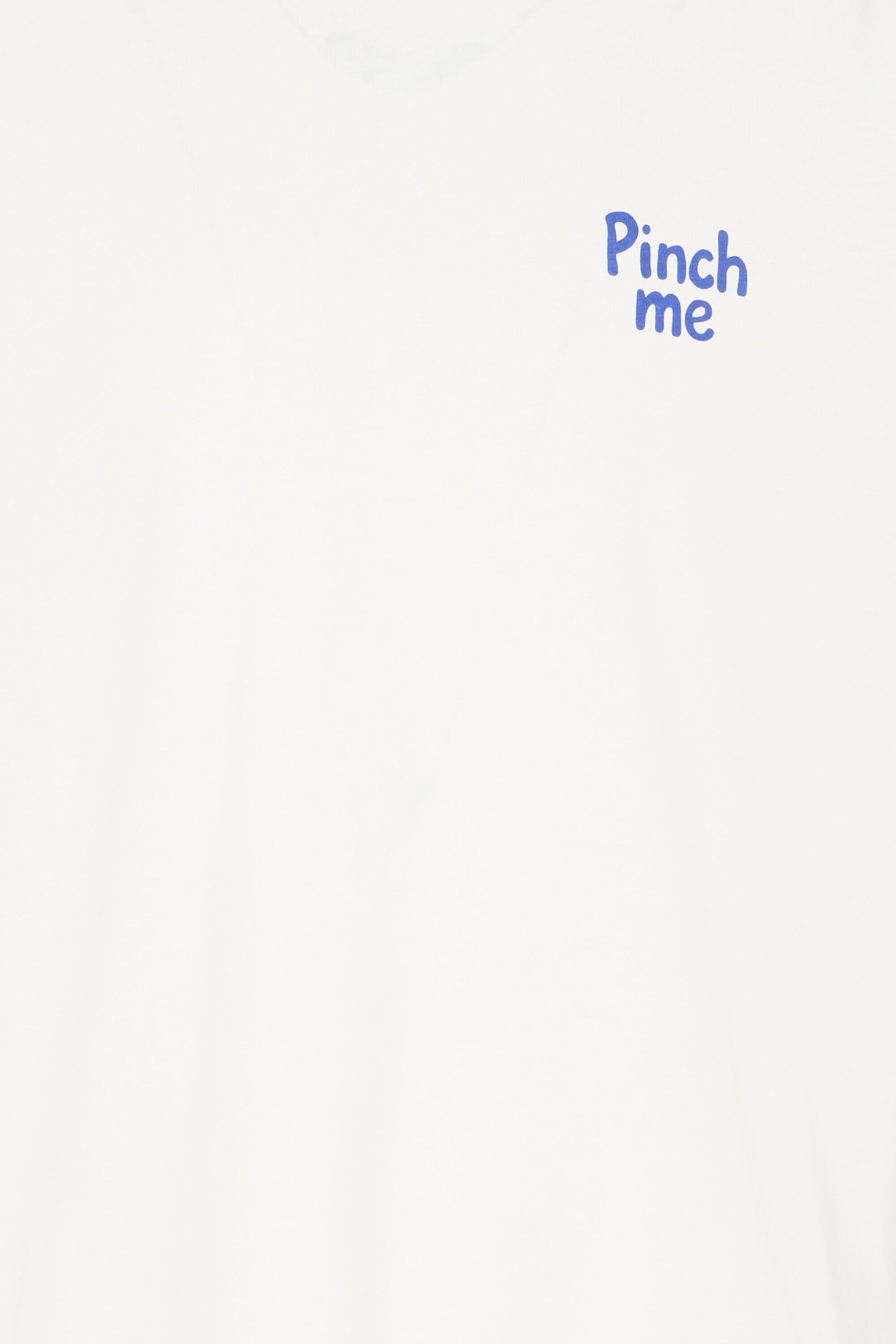 CFOKSVOLL 0281 T-SHIRT