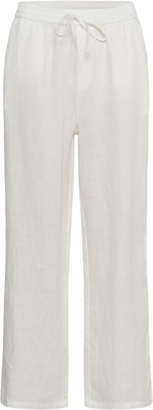 CRBellis Linen Pant