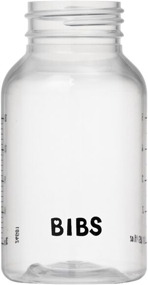 BIBS Baby Bottle Body 150 ml