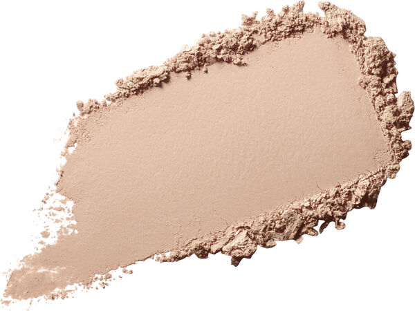 Mineralize Skinfinish/ Natural