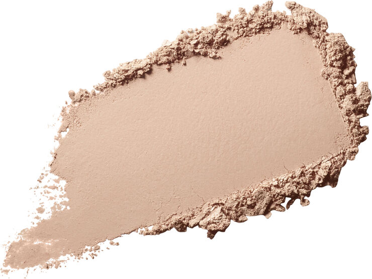 Mineralize Skinfinish/ Natural