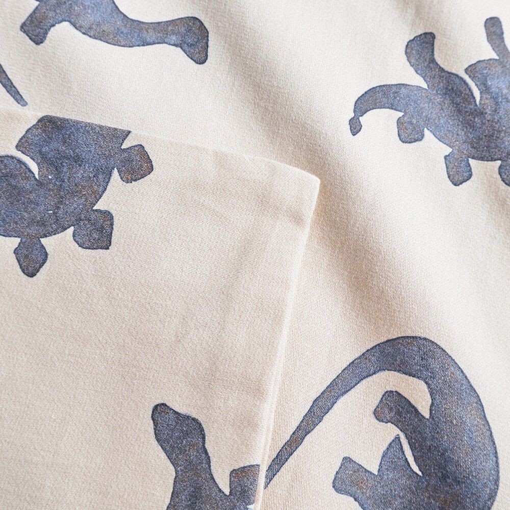 Levi senget&oslash;j