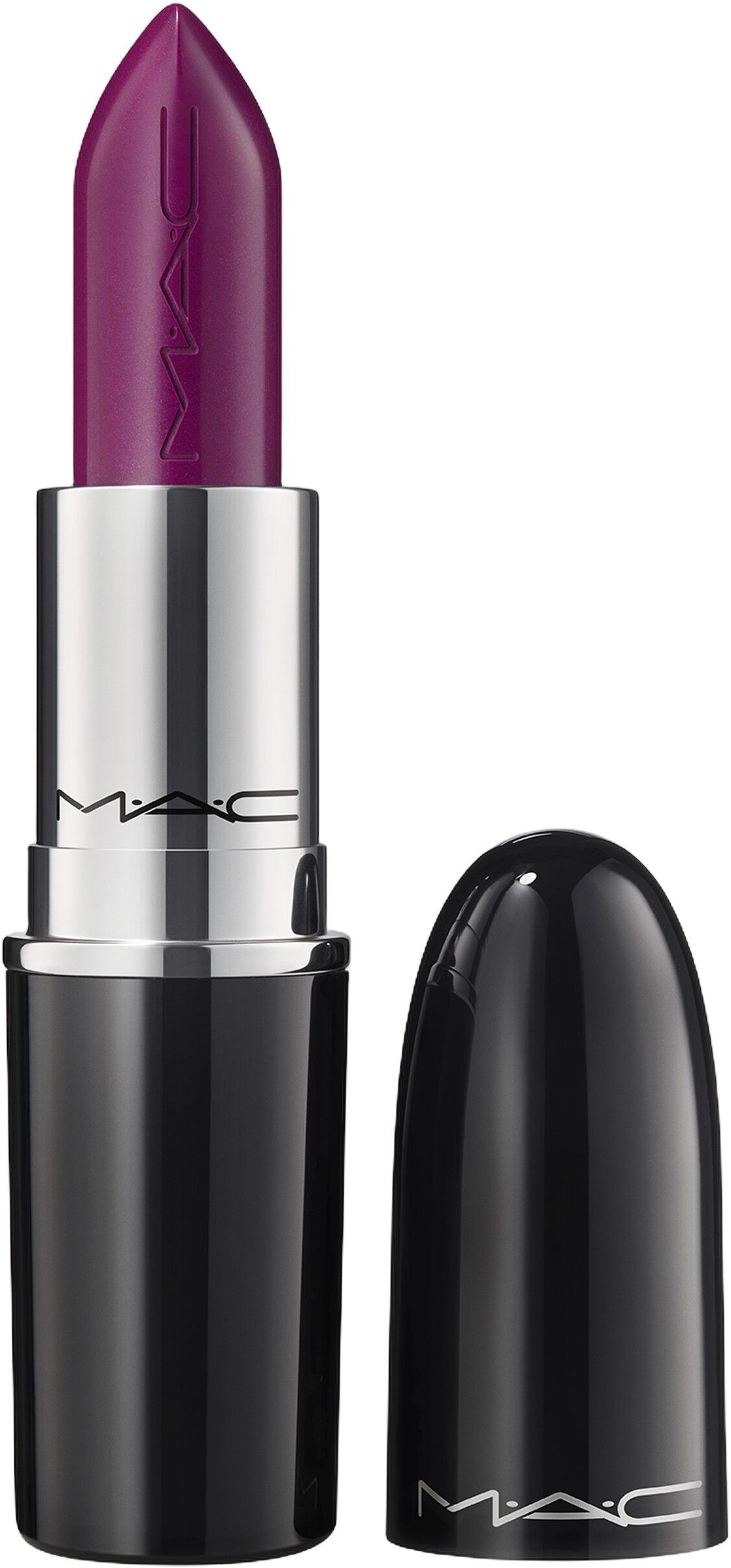 Lustreglass Sheer Shine Lipstick