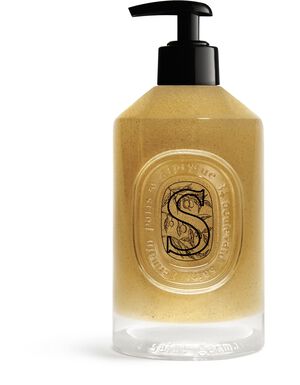 Exfoliating Hand Wash 350 ml / 12 fl oz