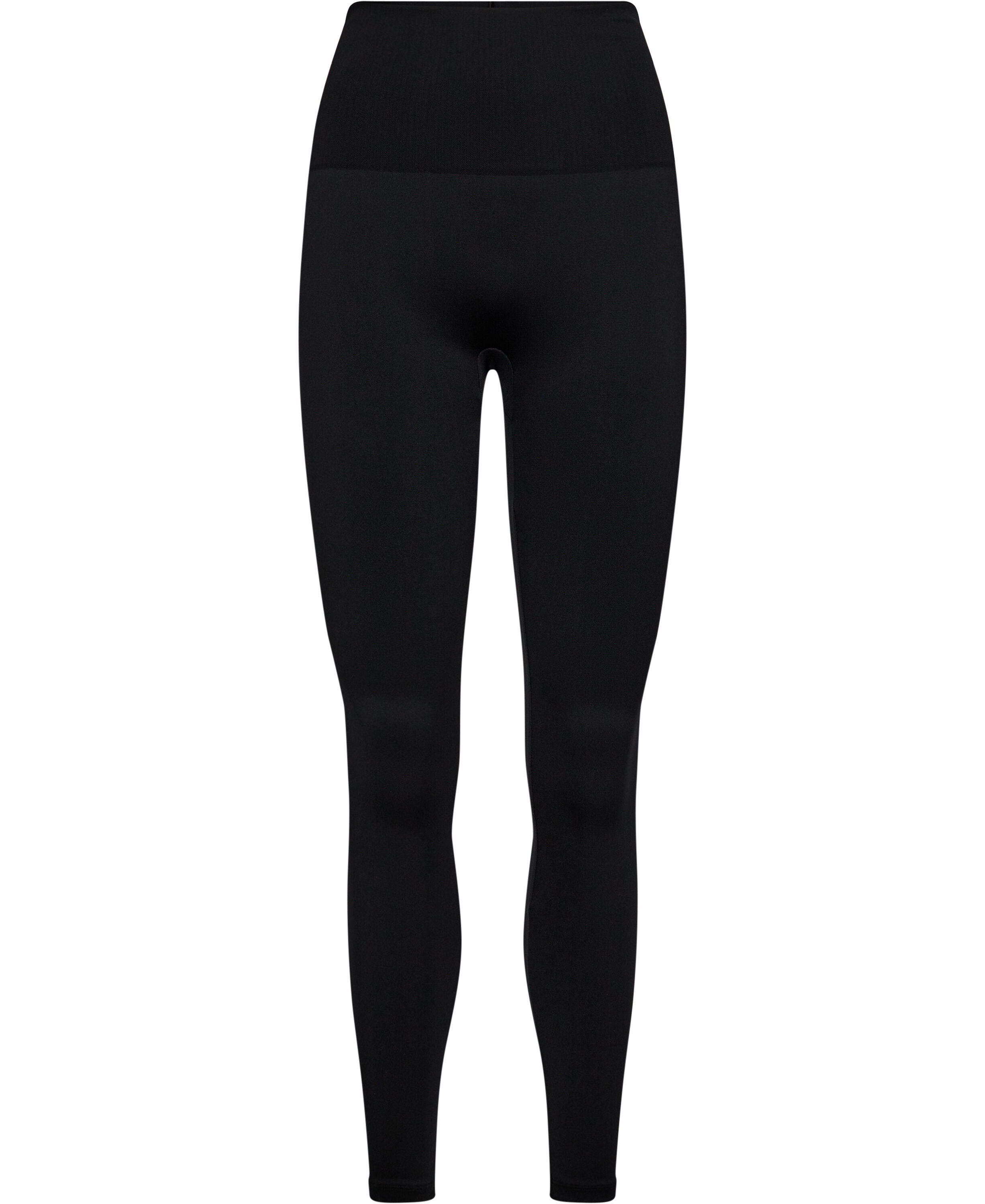 The Wonderful Leggings