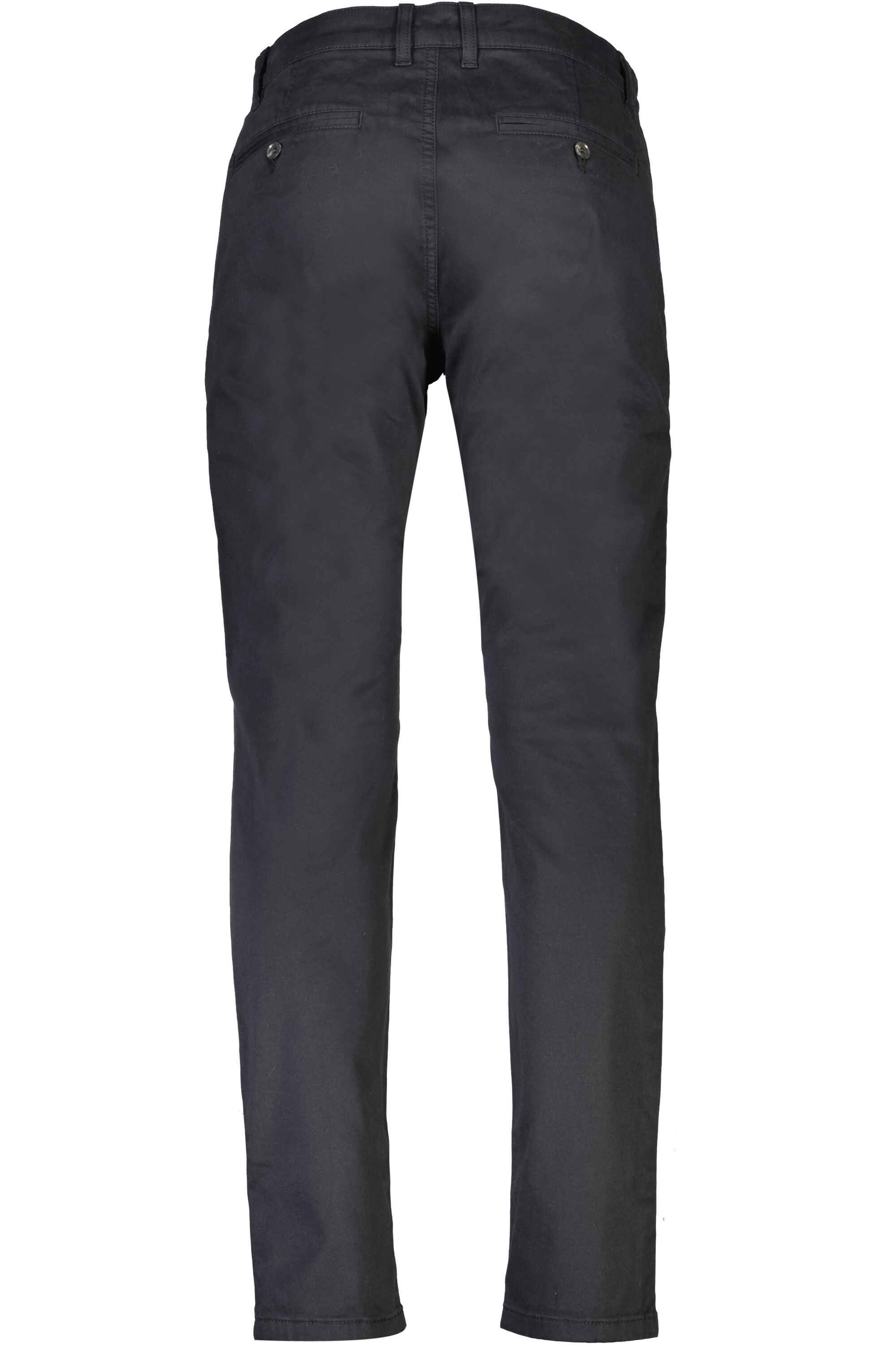 1927: Superflex chino pants