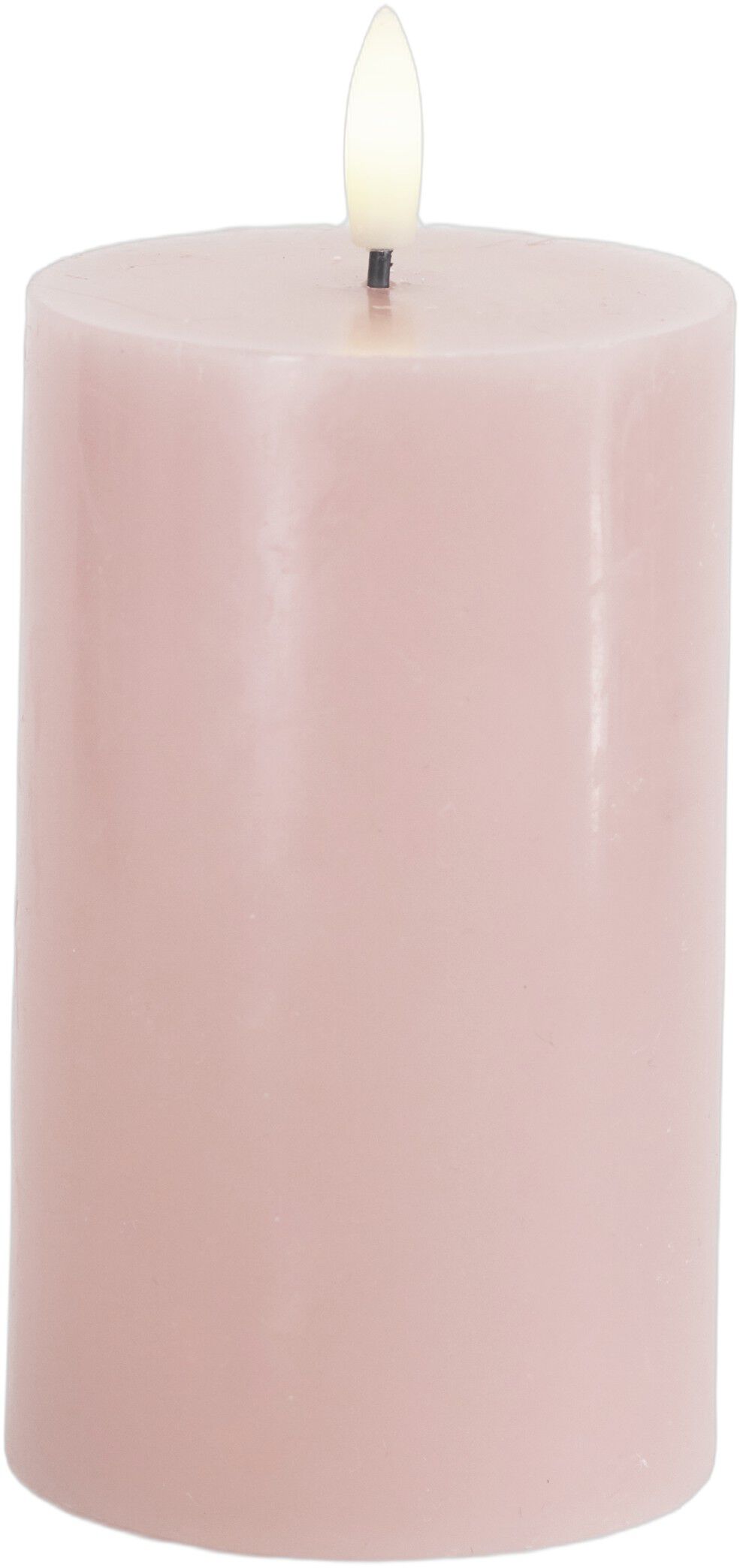 Sille &Oslash;7,5x10cm