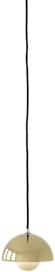 Flowerpot Pendant VP10