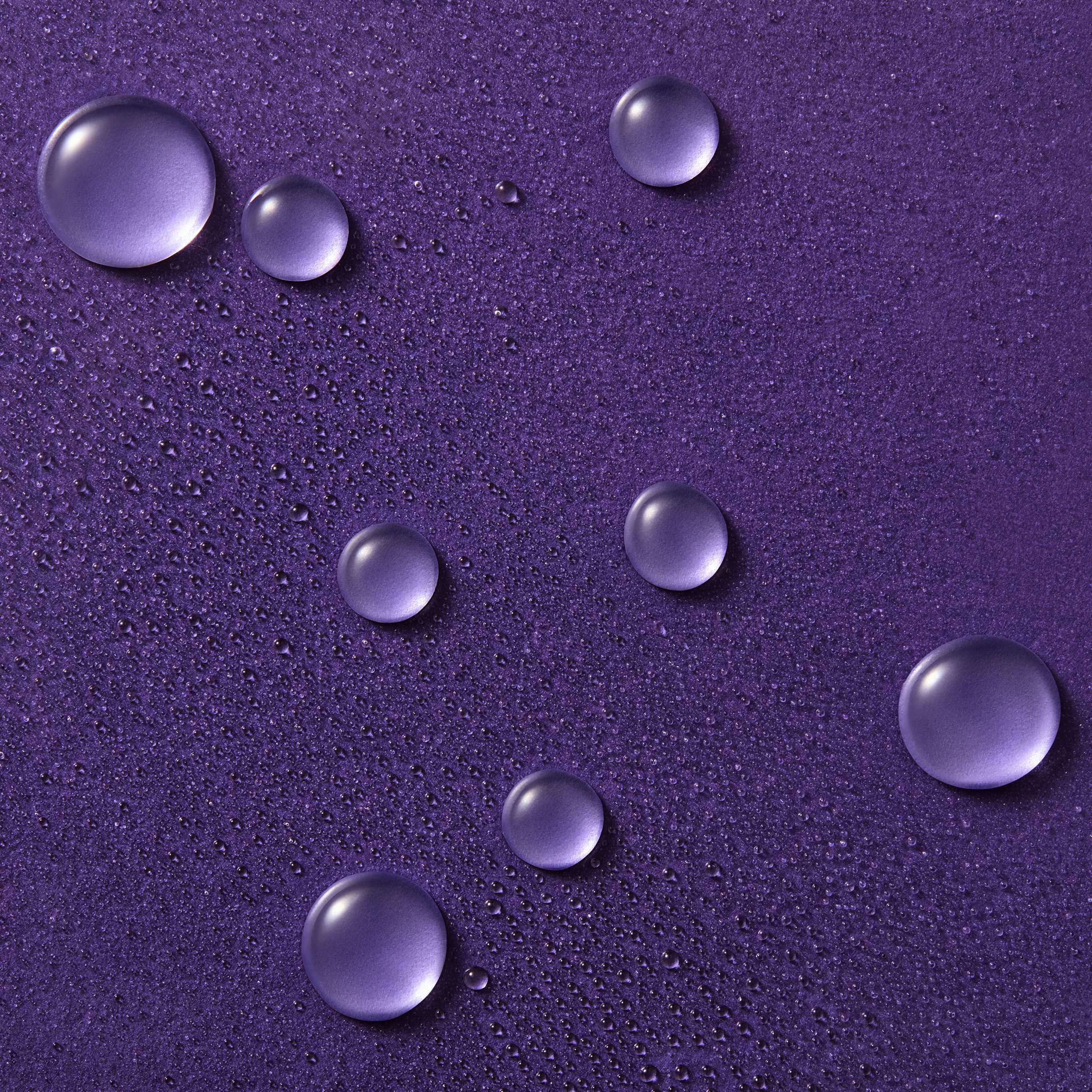 Dewberry Fragrance Mist