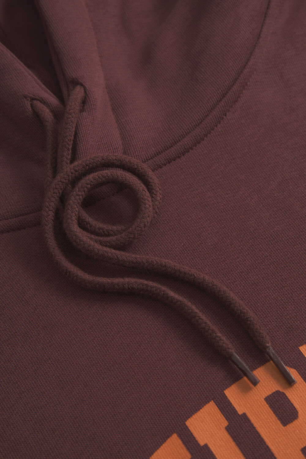 WWJames hoodie AAarc 25219