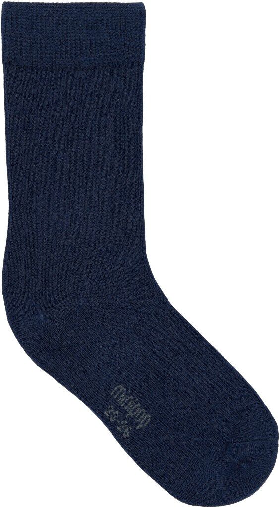 Minipop Bamboo Socks