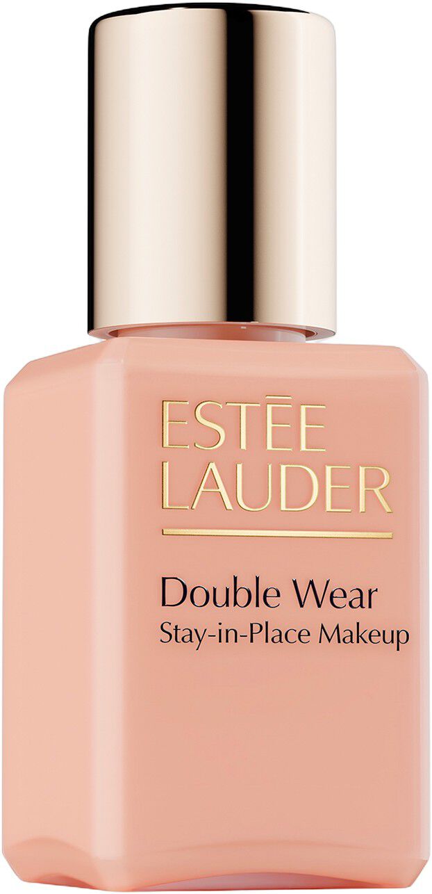 Double Wear Stay-In-Place Makeup SPF10