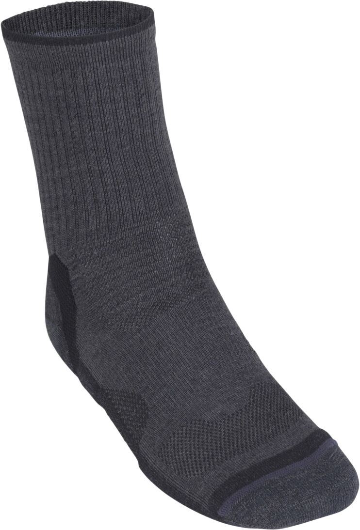 Asivik Walker Sock, Wool