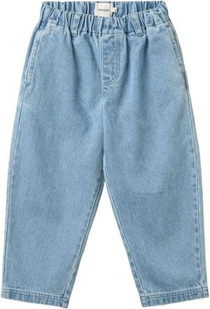 Trousers Julian