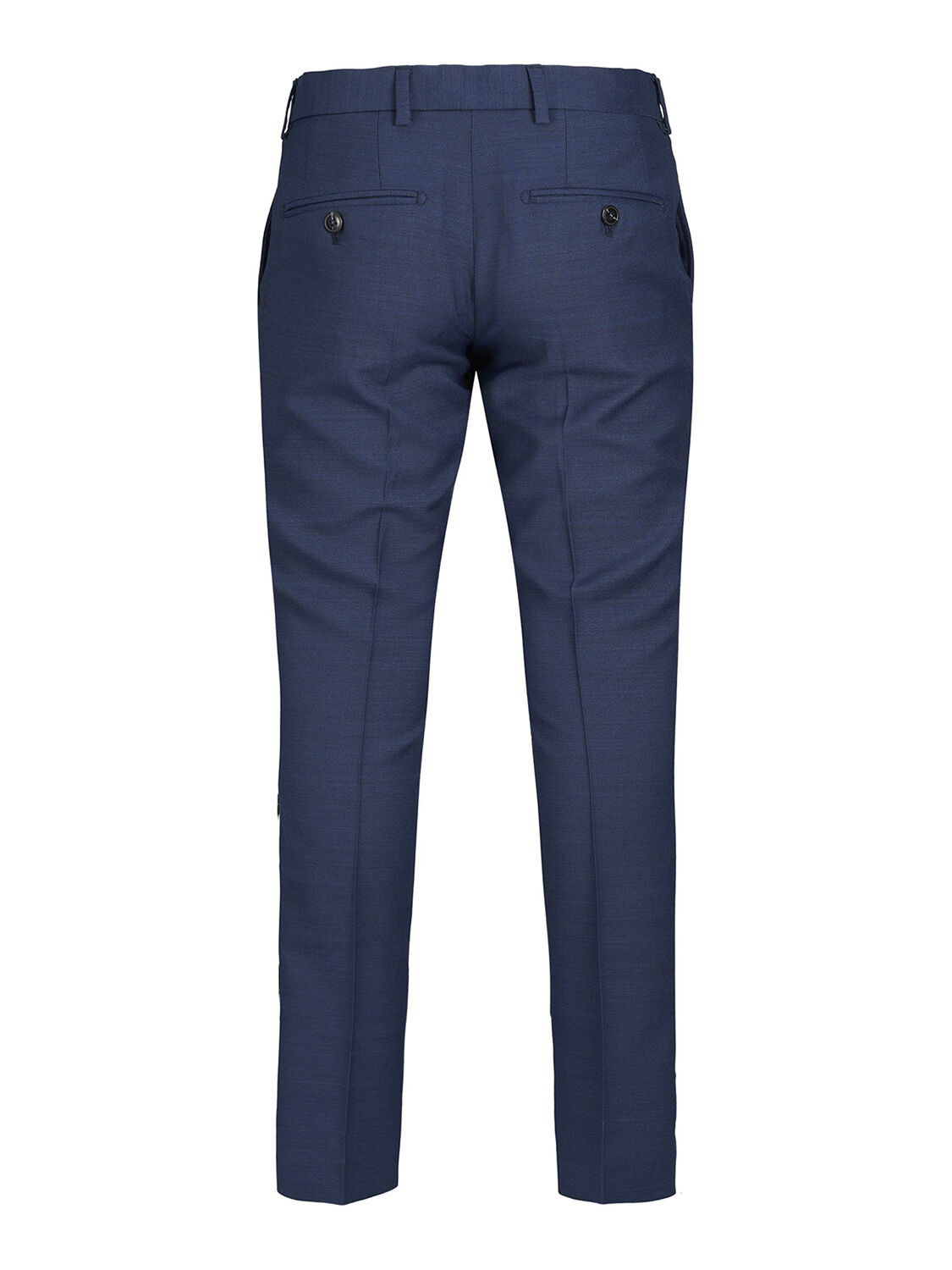 JPRSOLARIS TROUSER JR