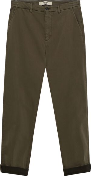 MMGHunt Soft String Pant