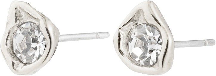 KOTA &oslash;reringe s&oslash;lvbelagt