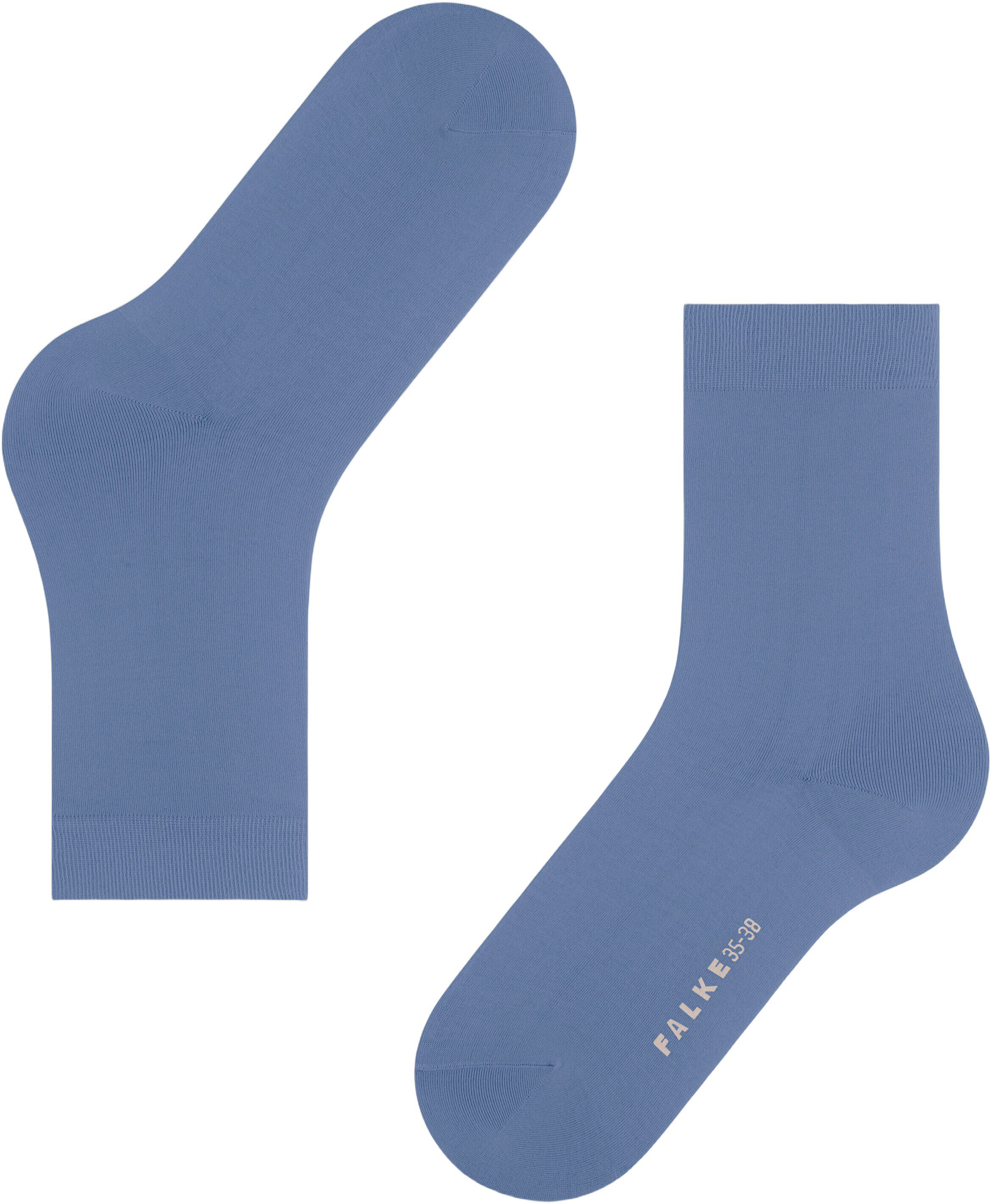 FALKE Cotton Touch SO