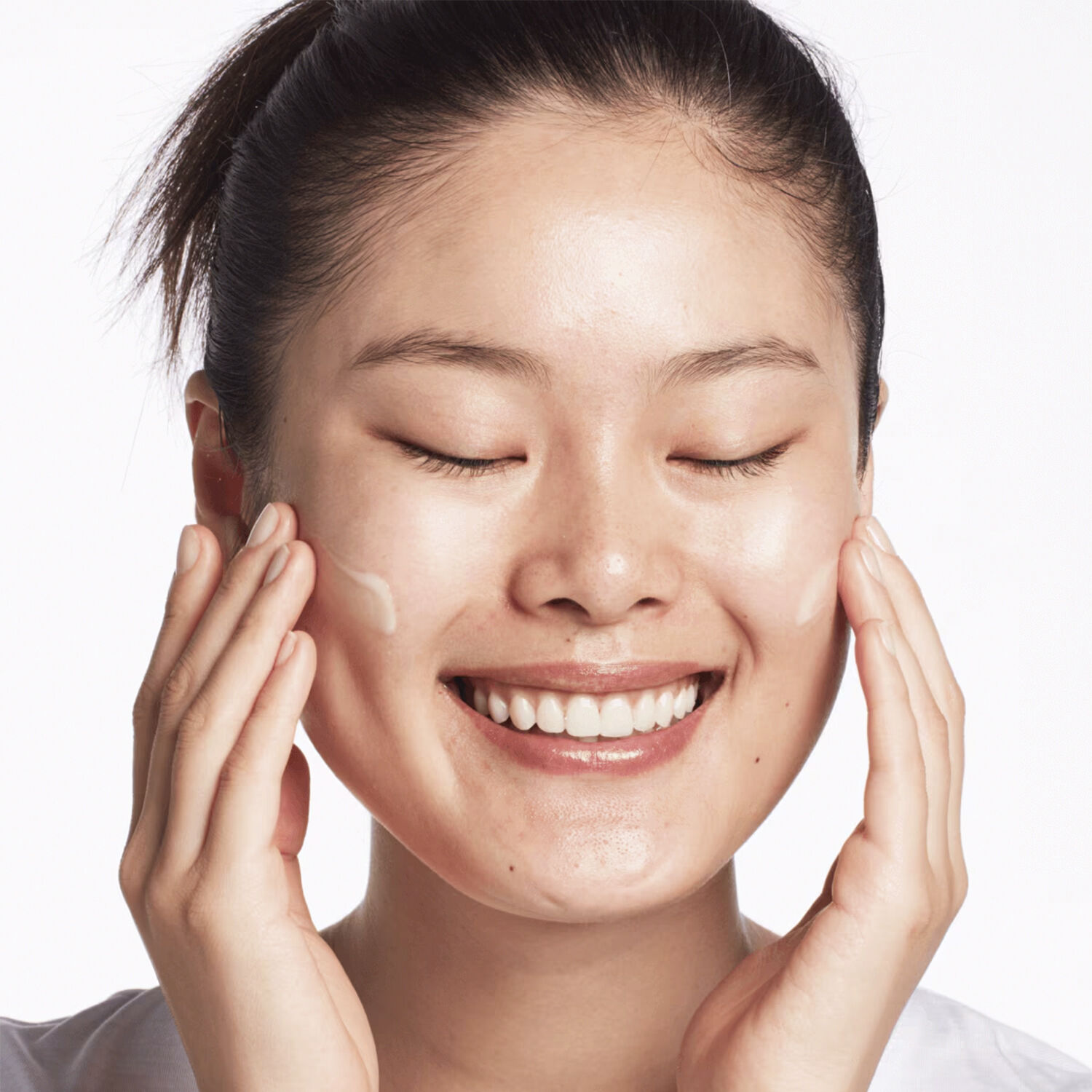 TRNARND ACCLRTD RNWL SRM 30ML/1FLOZ