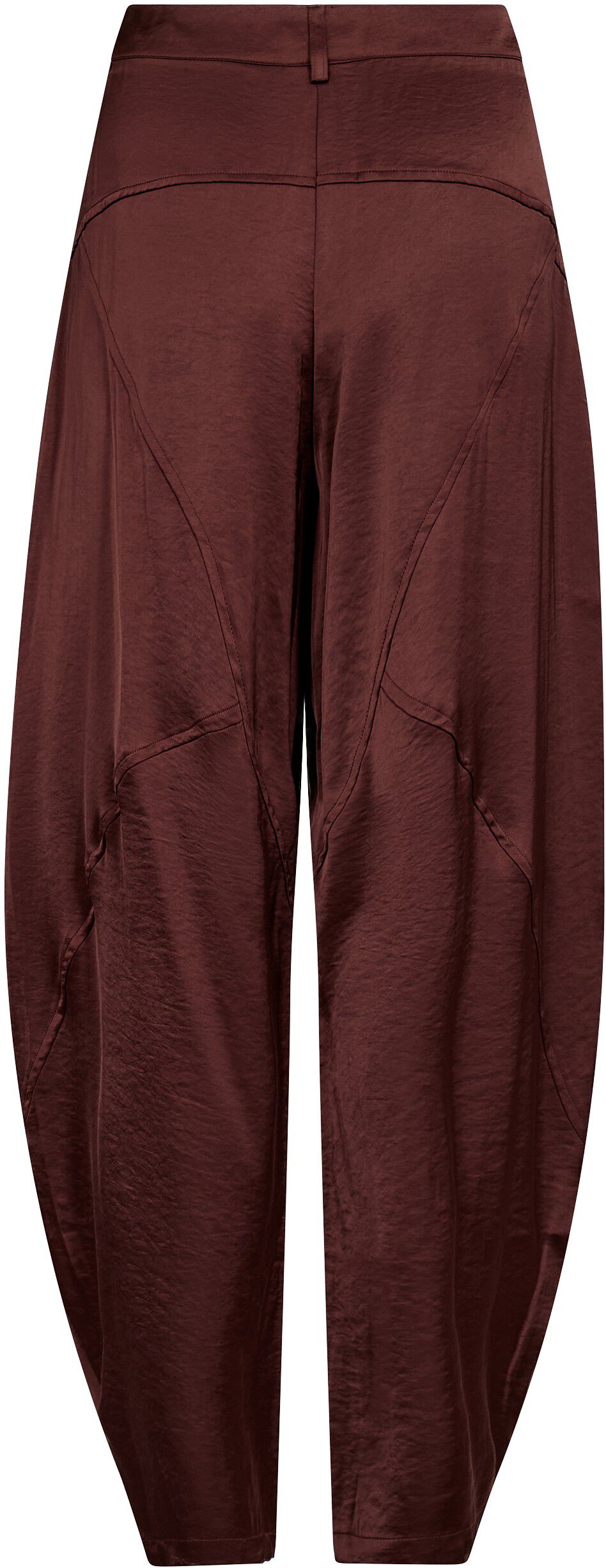 Emory Trousers