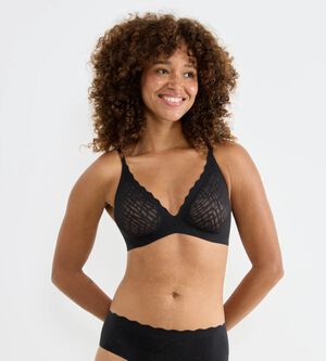 sloggi ZERO Feel Bliss THE UP P Bra