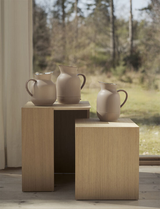 Amphora Elkedel, 1,2l