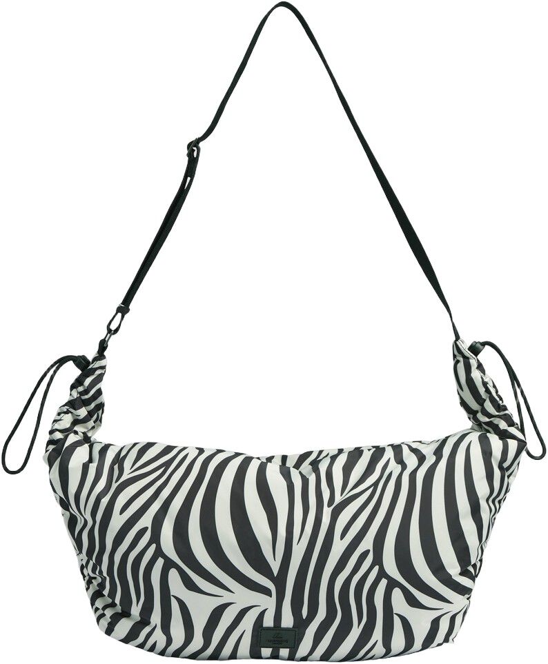 Alpinembg Bag, Recycled