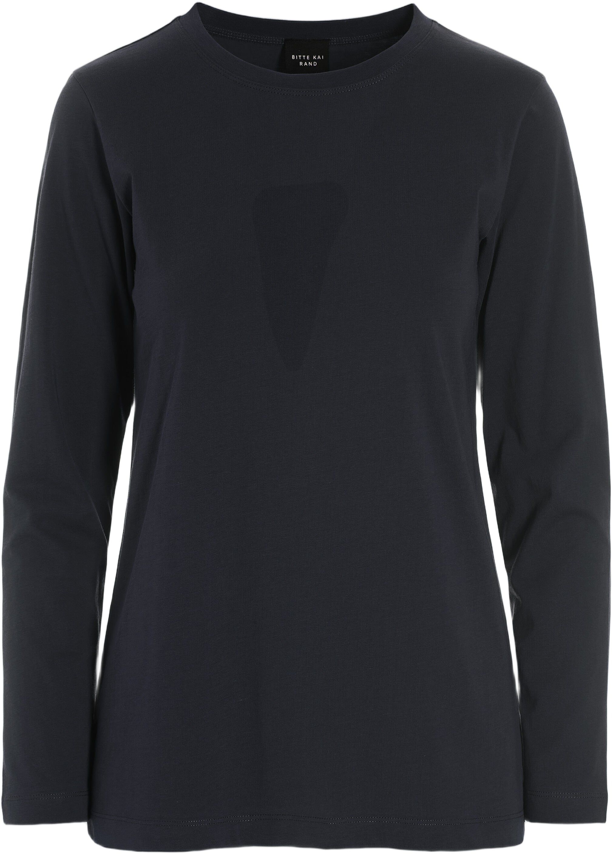 Osaka organic cotton