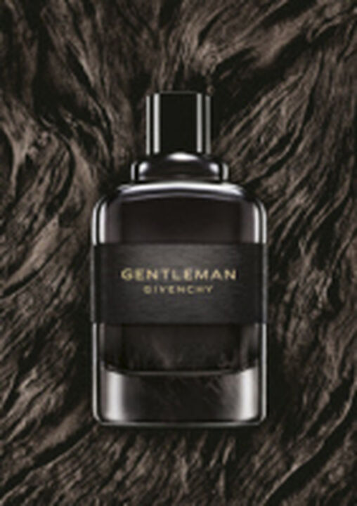 Givenchy Gentleman boisee Eau de parfum