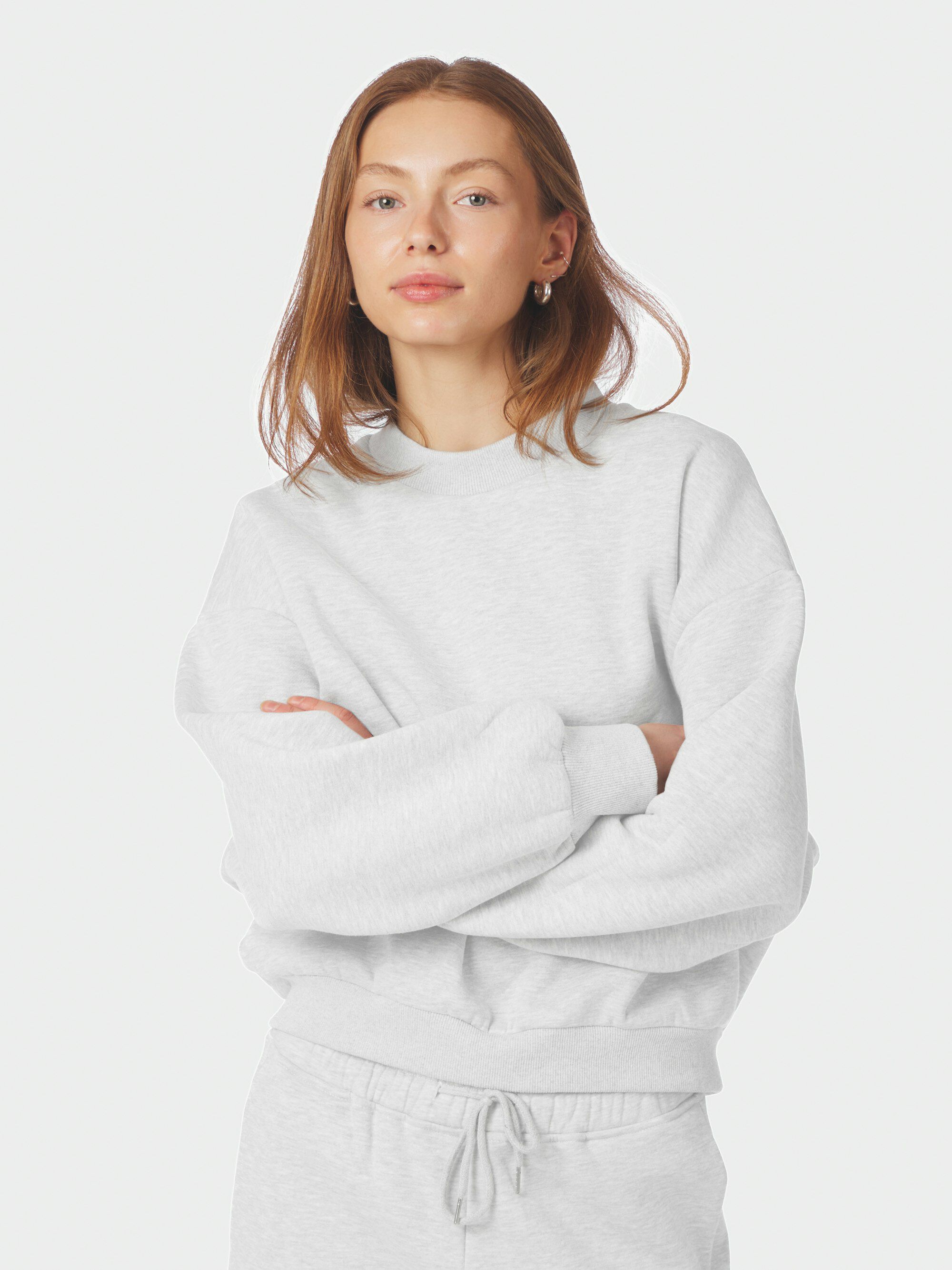 Sweatshirts