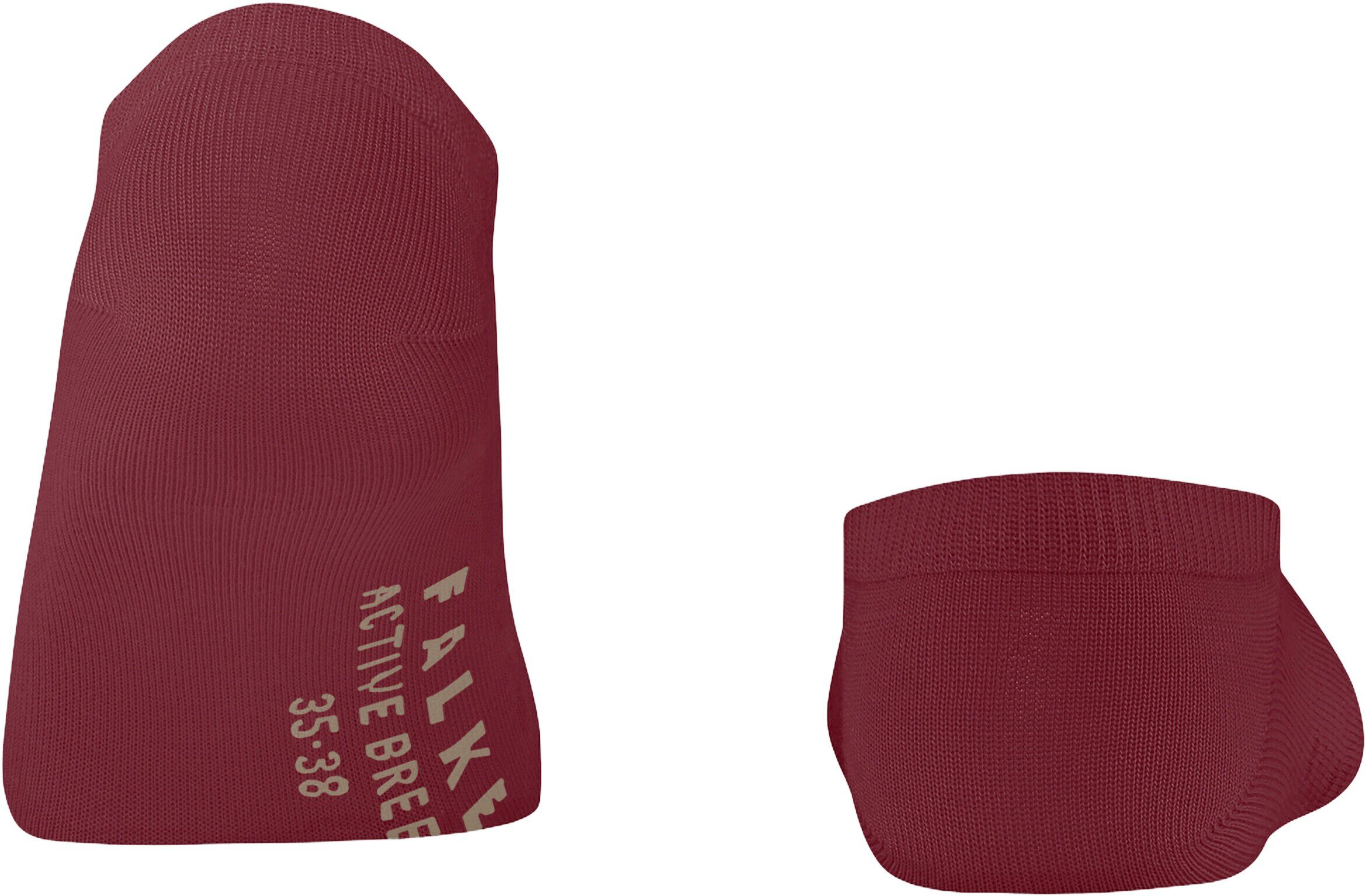 FALKE Active Breeze SN