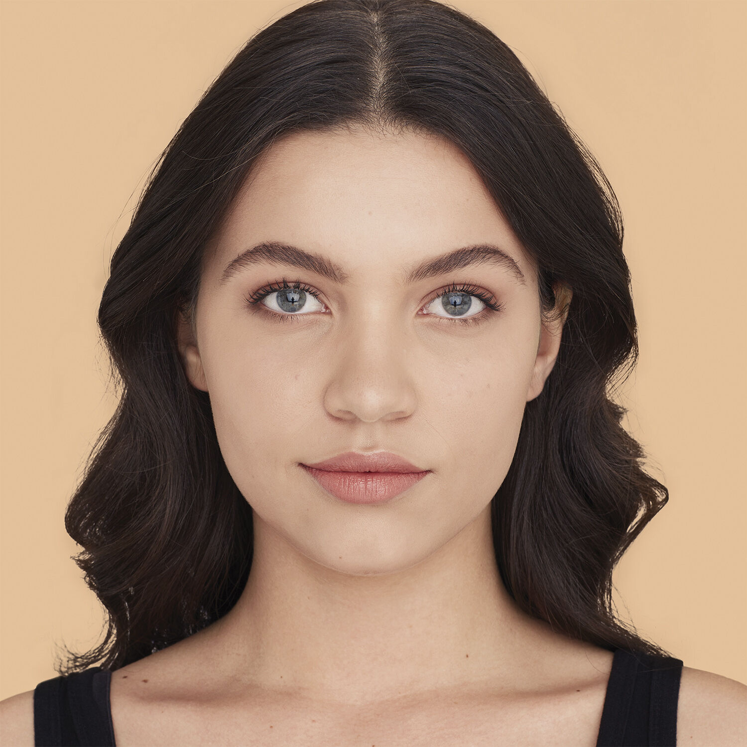 Fit Me Matte + Poreless Foundation