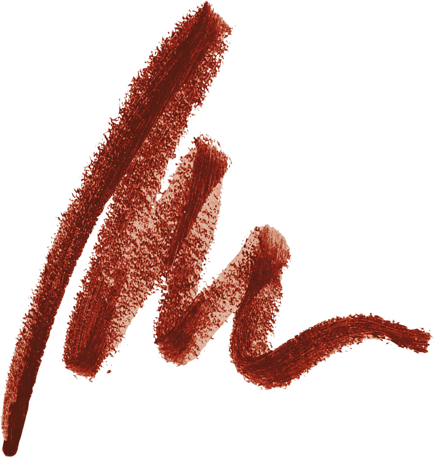 MAX FACTOR Elixir Lipliner, 25 Brown n Bold, 1 g