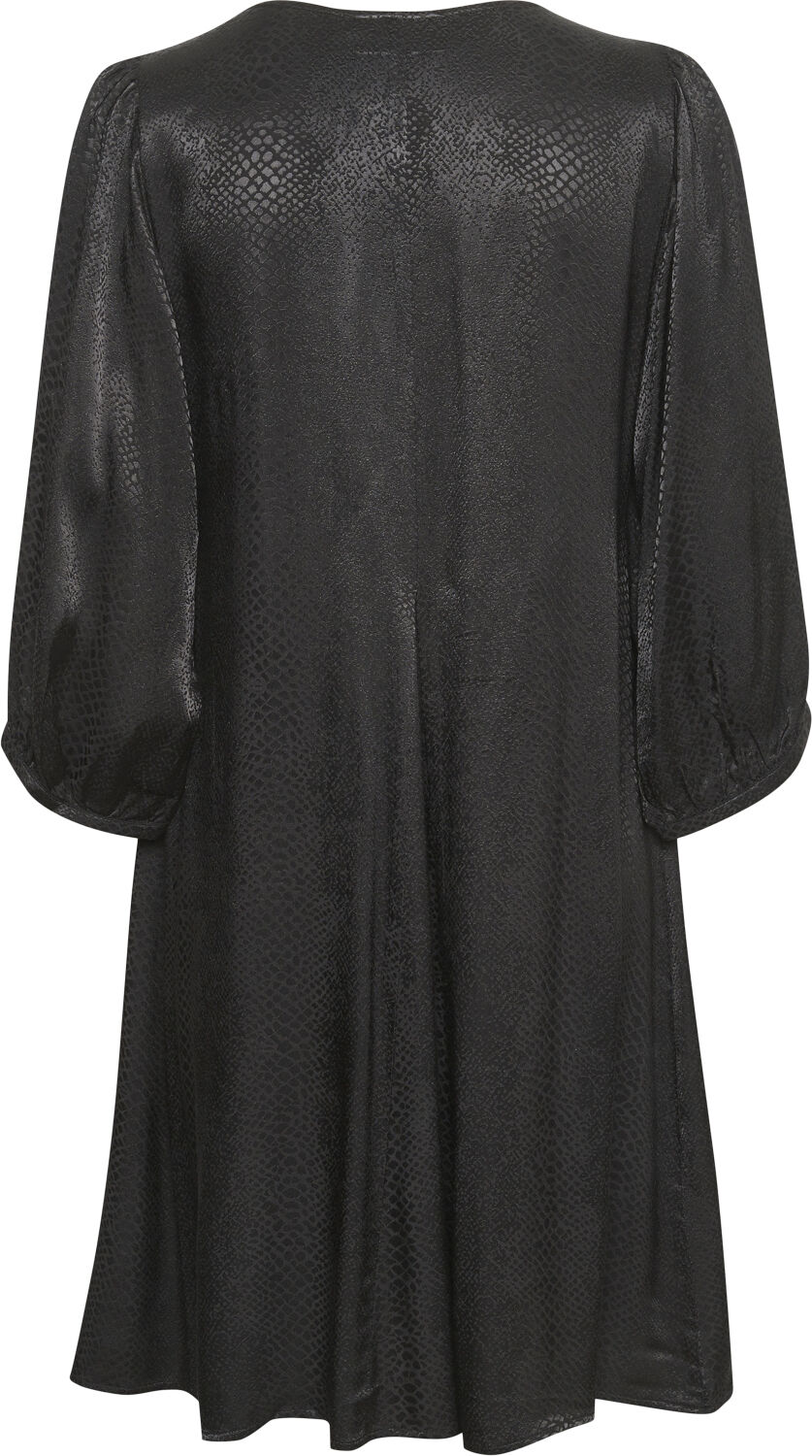 DarlingKB Indie Dress