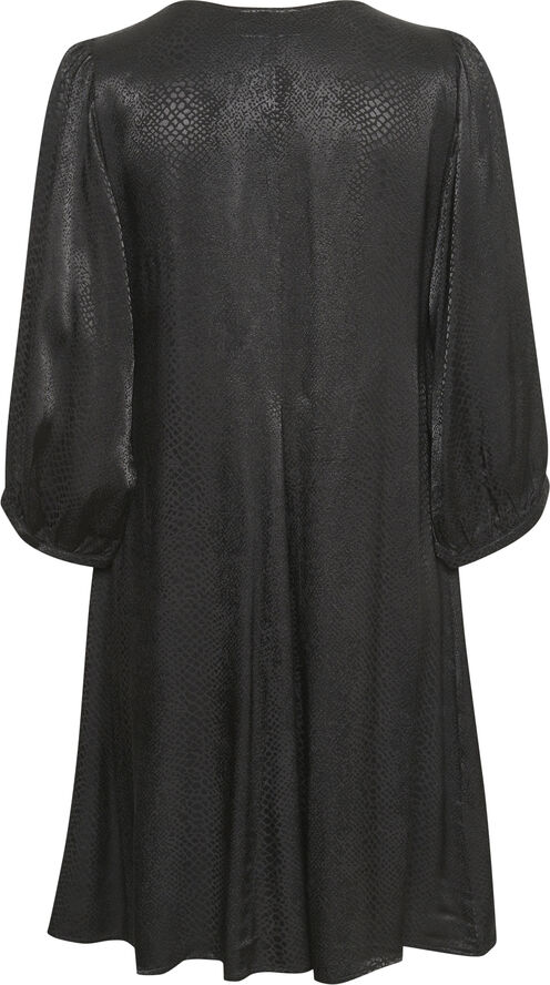 DarlingKB Indie Dress