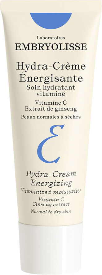 HYDRA-CREAM ENERGIZING 40 ML