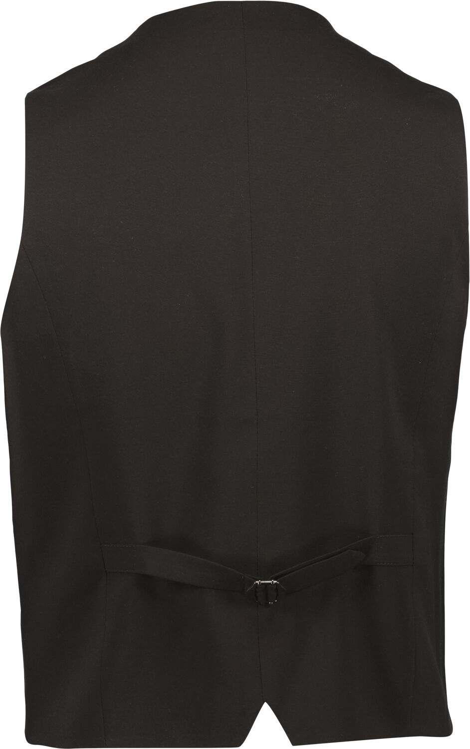 Mens waistcoat for suit