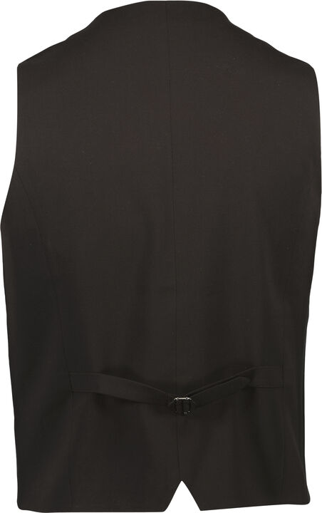 Mens waistcoat for suit