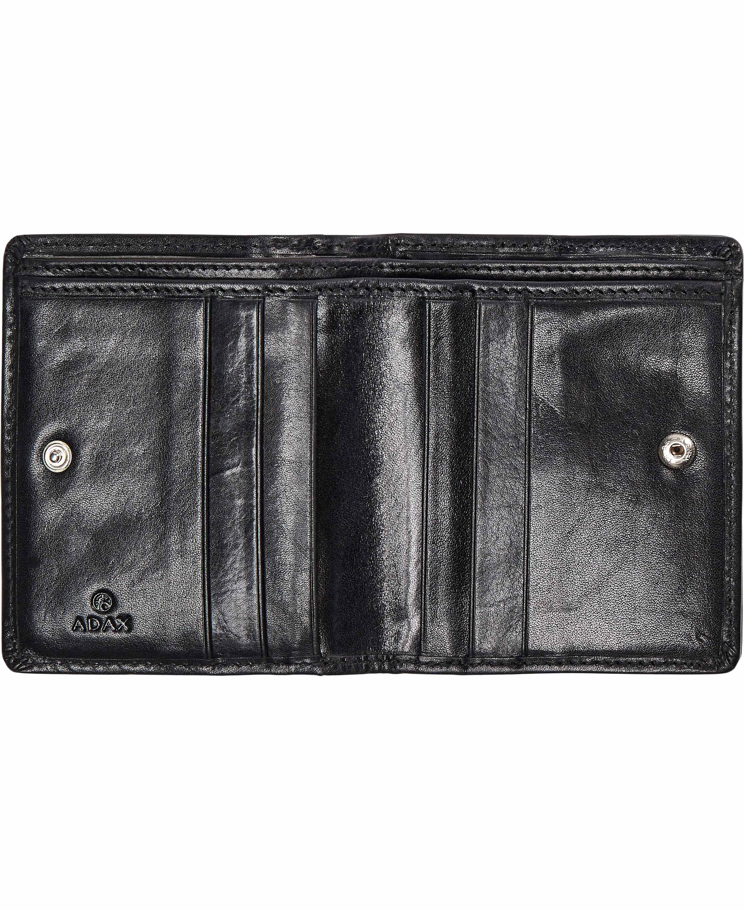 Chicago pung til 7 kort