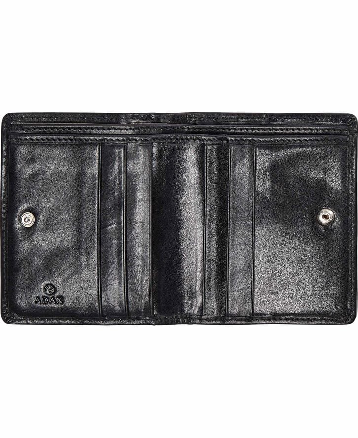 Chicago pung til 7 kort