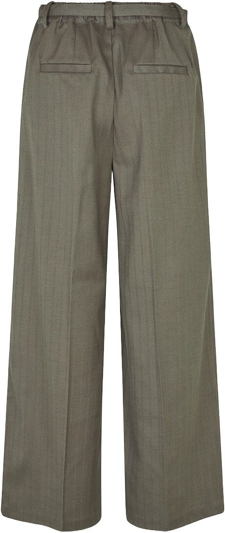 Pedromd Pants