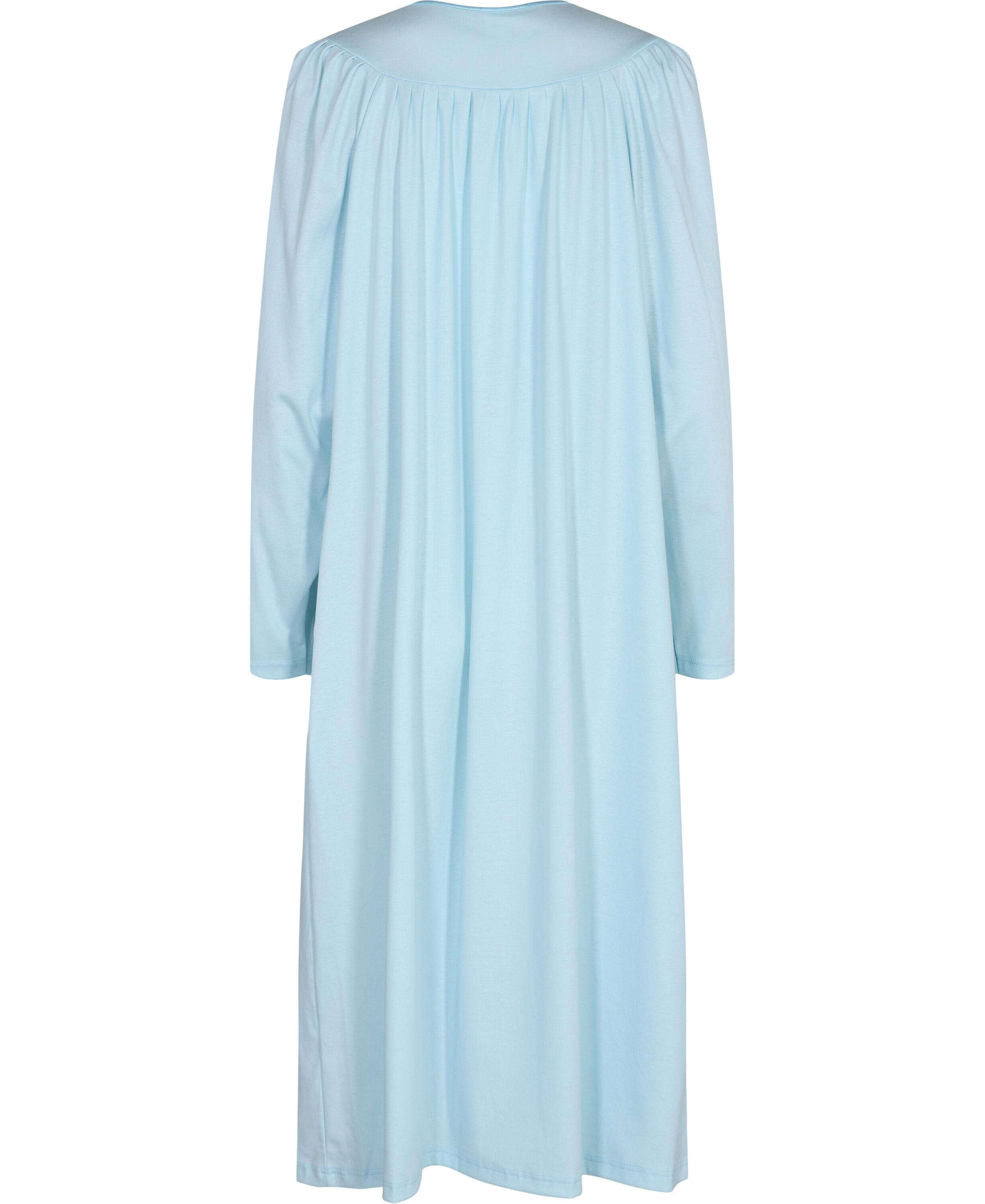 Lang&aelig;rmet natkjole