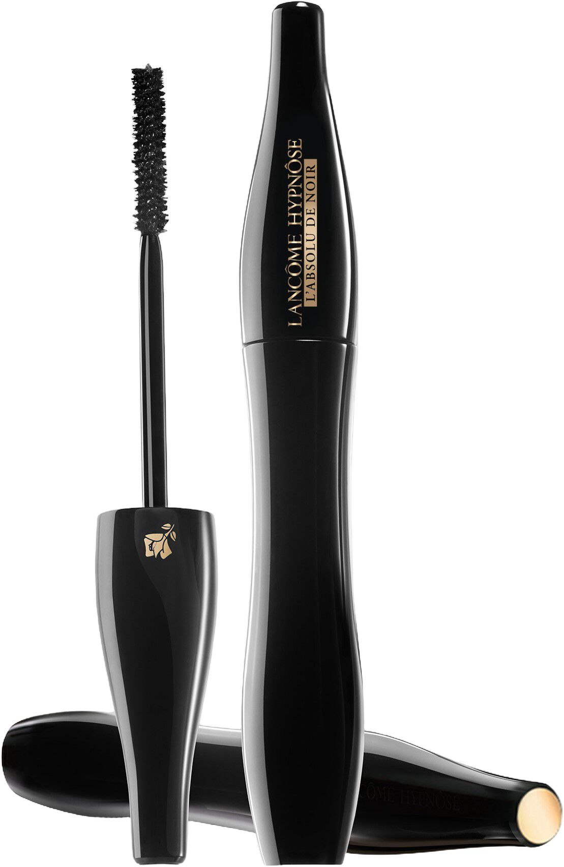 L'Absolu Noir Volumizing Mascara
