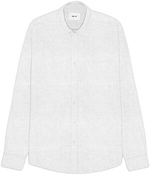 Dino LS 50708