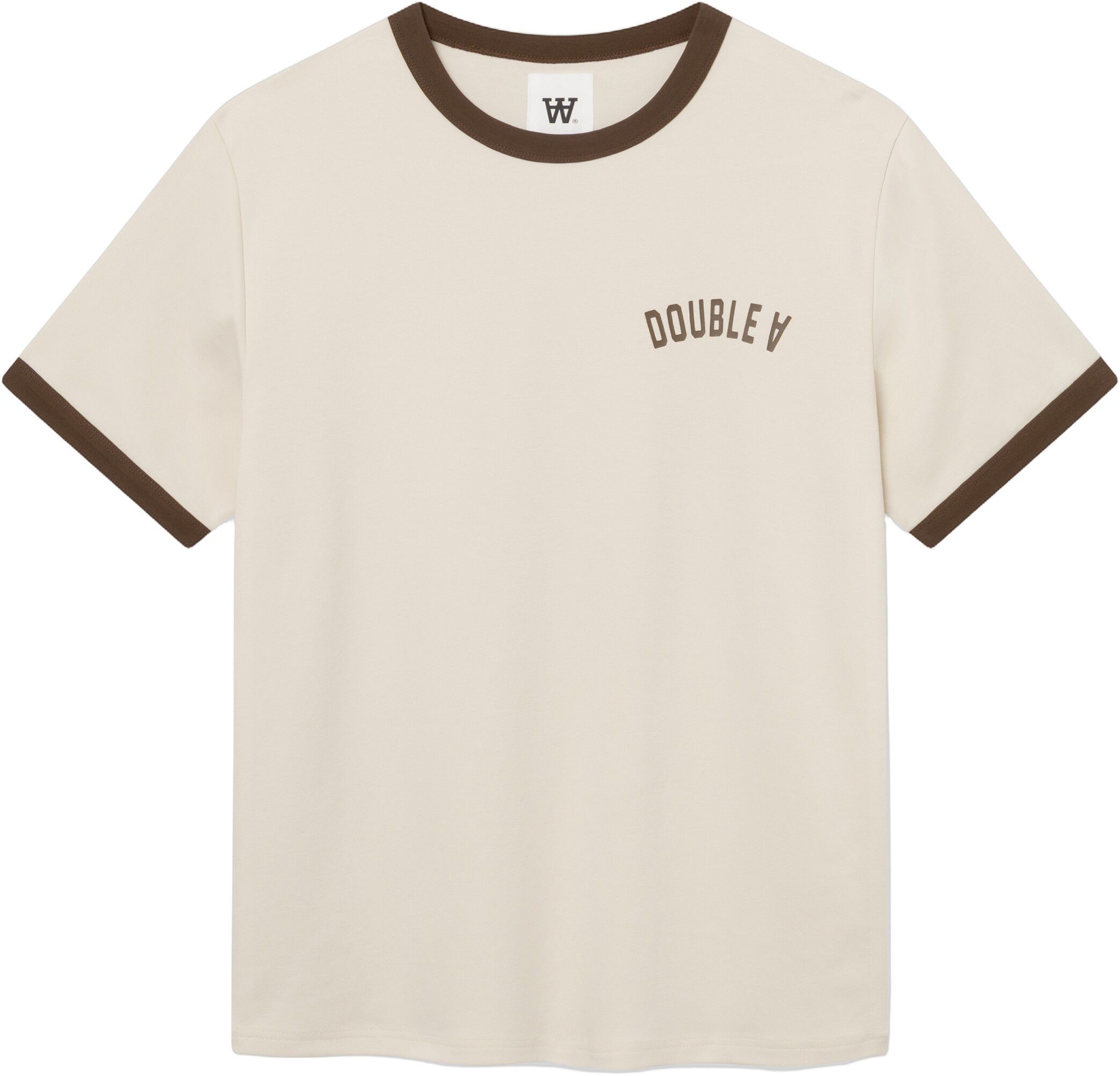 WWParker tee arhie 25214